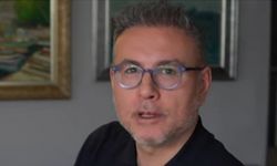 Serhat Uçak kimdir? Serhat Uçak nerelidir, kaç yaşında?