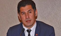 Sinan Oğan Caferi mi? Alevilik ile Caferilik arasındaki fark nedir?