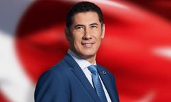 Sinan Oğan hangi partiden aday?