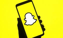 SnapChat çöktü mü?