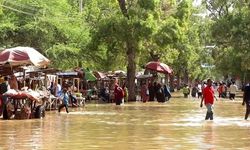 Somali'nin parçalanmış devlet yapısı ve iç çatışmalar