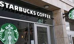 Starbucks neden kapalı? Starbucks bugün kapalı mı, açılmayacak mı?