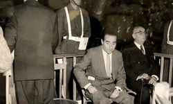 Tarihte bugün ne oldu? Tarihte 11 Mayıs günü olayları nelerdir?