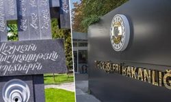 Türkiye neden Ermenistan'a hava sahasını kapattı?