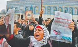 UMAD'dan 14 Mayıs açıklaması
