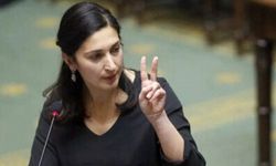 Zuhal Demir kimdir? Belçika'daki Türk milletvekili Zuhal Demir nerelidir, kaç yaşında?