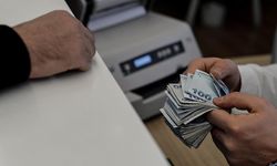 1000 TL bayram harçlığı başvurusu gerçek mi?