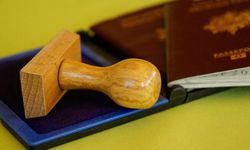 AB Komisyonundan Türkiye'ye vize açkılaması