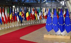 300 milyar euroluk Rus parası dert oldu