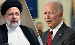 İran el konulan paralarını kurtardı
