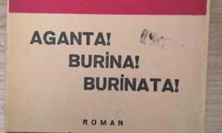Aganta Burina Burinata ne demek? Anlamı ve konusu nedir?