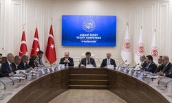 Asgari ücrete gelen zam belli oldu