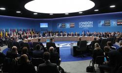 Atlantik Deklarasyonu nedir, ne anlama geliyor?