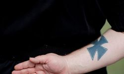 Avustralya'da Nazi sembollerine yasak kararı