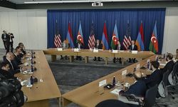 Azerbaycan-Ermenistan barış görüşmelerinde son durum