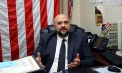 Beyaz Saray'a alınmayan Müslüman başkana destek