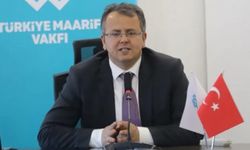 Bülent Çiftçi kimdir? Bülent Çiftçi nerelidir, kaç yaşında?