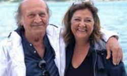 Cengiz İynemli kimdir?