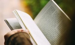 Destan ve masal ortak özellikleri KISACA ANLATALIM