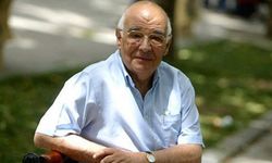 Ergun Göknel neden öldü?