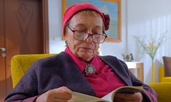 Gönül Dağı Azize kimdir? Gönül Dağı dizisindeki Azize karakterini kim oynuyor?