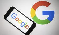 Google'dan Kanada medyasına kötü haber