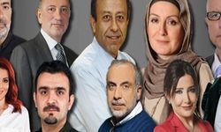 Habertürk yazarları neden yazmıyor? Nedeni belli oldu
