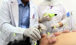 Hacamat faydaları nelerdir? Hacamat zararları ve riskleri nelerdir?