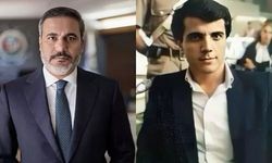 Hakan Fidan Abdullah Çatlı mı? Fidan'ın Çatlı olduğu iddiaları ne kadar gerçek?