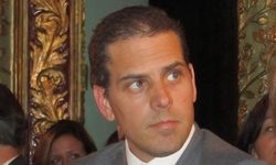 Hunter Biden davasında Trump detayı