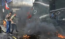 Hizbullah üyesi öldürüldü, Savunma Bakanına silahlı saldırı düzenlendi