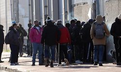 İngilizler 'göçmen karşıtı' imajı tartışıyor