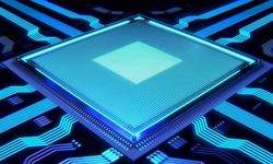Intel'den Polonya'ya 4 milyar dolarlık çip yatırımı