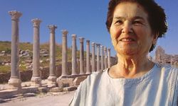 Jale İnan kimdir? Jale İnan nerelidir, kaç yaşında, ne zaman öldü?