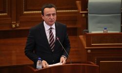 Kosova, Sırbistan'a iyi muameleden şikayetçi