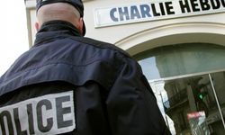 Müslümanlara iftiradan Charlie Hebdo'ya soruşturma