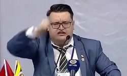 Oktay Uludoğan kimdir, nerelidir, kaç yaşında?