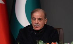 Pakistan, Hindistan konusunda şaşırmadı