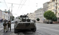 Wagner hakkındaki dosya kapatıldı
