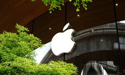 Rus şirketten Apple yasağı