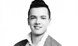 Sebastian Athie neden öldü?