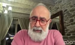 Sevan Nişanyan neden tutuklandı?
