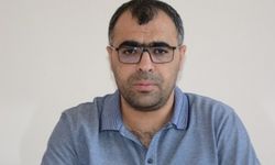 Sinan Aygül kimdir? Gazeteci Sinan Aygül neden, kim tarafından darp edildi?