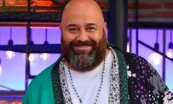 Somer Şefin yerine kim gelecek? MasterChef Somer Şef neden yok?