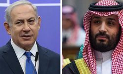 Suudi Arabistan-İsrail normalleşmesi ne anlama geliyor?