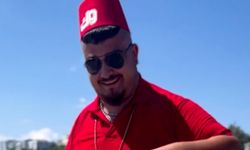 Yasin Cengiz öldü mü son dakika? Yasin Cengiz ne zaman öldü, kaç yaşında?