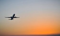 Yemen'de 7 yıl aradan sonra bir ilk