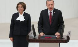 Yemin törenine katılan liderler kim? Davetliler arasında kimler var?
