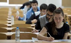 LGS YKS kalkacak mı? 2024'te LGS sınavı olmayacak mı?