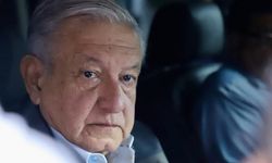 ABD'nin göçmen karşıtlığına Meksika'dan tepki